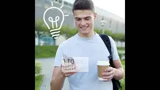 Комфортная среда Вязьма 2