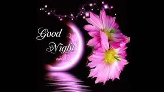 GOOD MORNING MY || ok you