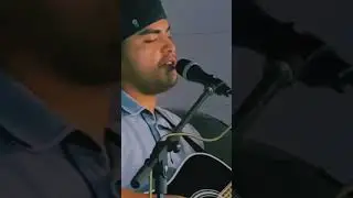 Fino El Porteson - Los Del CLO