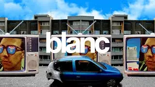 Flex (UK) - 6 In The Morning ft. Nate Dogg