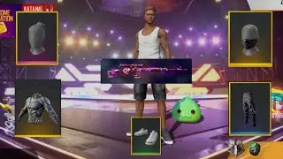 PRESET ALIGHT MOTION FF ||  🎧 PANDA-DESIGNER || JEDAG JEDUG VIRAL!