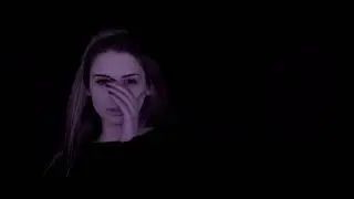 МИ18 Тизер 1 Вырлан