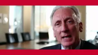 Allan Grafman on Executive Communications