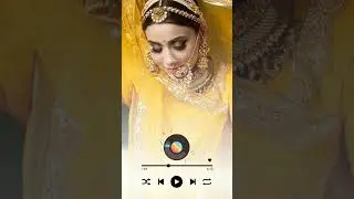 kajaliyo (काजलियो) | Rajasthani status 😍😘🤎.... #short #shorts #viral #rajasthanisong #kajaliyo
