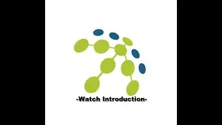 Project Management Tools & Training Intro