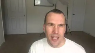 The Advice Minute | Episode 2... The Importance of the Thank You Page