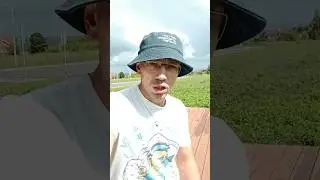 Пример того, как не нужно поступать #томилинопаркзастройщик #томилинопарк #застройщик #самолет #осс