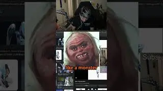 this SHOCKED my teacher.....