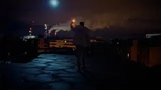 Softo - Encore (Clip Officiel)