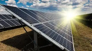 22 रुपे वाट सोलर पैनल Best price Solar panel #solar #solarenergy #solarshop #solarsystem #solarpower