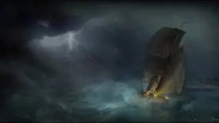 ВВ ''Море''