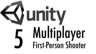 Multiplayer FPS in Unity 3d, Part 5: Spawning our character on the network