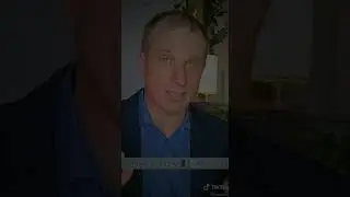 🔥🔥🔥3 ГЛАВНЫХ ПРАВИЛА КАК РАСТИ В ТИК ТОК #ivansmm #консультацияэкспертов #продвижениеэкспертов