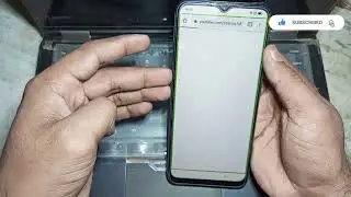 oppo A9 2020 frp bypass 💯ok / cph 1937 frp bypass with out PC....
