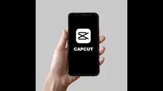 How to create the latest 3D photo trend using CapCut | 
