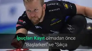 internette fotograf satarak para kazanmak