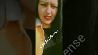 Google Adsense Pincode #google #adsense #pincode #youtubeshorts