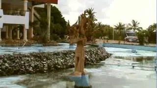 Cuba aprilie 2012