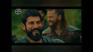 Cerkutae funny scene |cerkutae🌍 maal loot ghanima💪osman whatsapp attuted💯😎😂😠