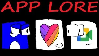 App Lore