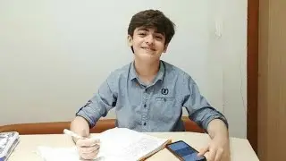 vansh sayani Amazing video part 3
