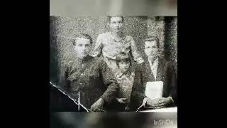 Посвящение маме.