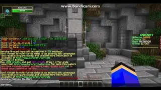Dy_Derp Hacking Kill Aura