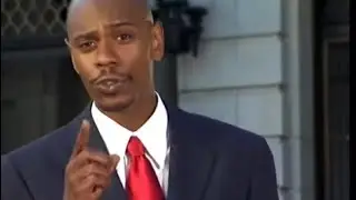 “Problems require solutions”