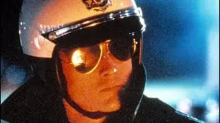 T-1000 edit