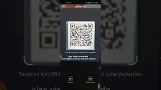 Yeni Binance airdrop CLAİM AİRDROP  #airdrop #coin #kripto