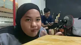 REVIEW DAN MUKBANG DONAT MUSTIKA TERMURAH