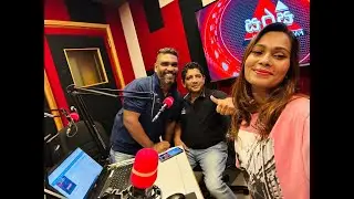ටාසන් මේසන් සෙනූ එක්ක ලොවින් කැදැල්ලට Live🛑