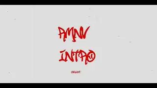RMNV - INTRO  (enclave.prod)