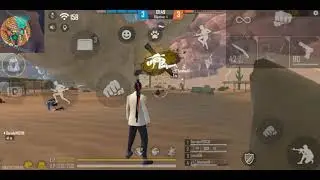 Pequeño Clip | Mission Passed! Respect +