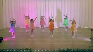 Вместе будем на планете
