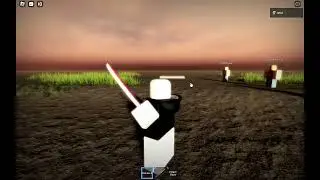 some flashy swords i made in roblox studio