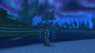 В плену иллюзий! - Мастерская NeverWinter-Online