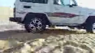 تطعيس ومنوفر جيب ربع ببريدة