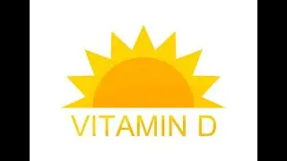 Why We Need Vitamin D, Vitamin D Foods & Health Benefits #vitamind #health #food #sunshinevitamin