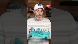 Asics Novablast 5 One Minute Review