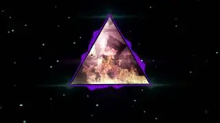 Die In A Fire