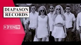 SLAVENA & KRISTINA - PO ZHENSKI / СЛАВЕНА & КРИСТИНА - По женски (Official Music Video)