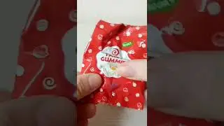 Буба _Sweet box