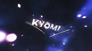 KYOMI