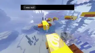 broken video games 😲 (full story)