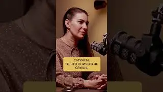 Расскажите интересные истории своей беременности ☺️ #психология #интервью