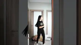 Sevgilime bayılma şakası yaptım 😂 
