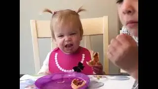 Claver Baby #trending #viral #afghanistan #ytshorts #cute #cutebaby #cutecat #cutedog #cuteanimals