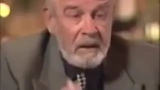 И как только цензура пропустила такой момент