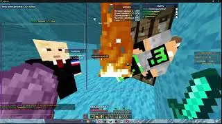 РАЗОРВАЛ ВСЕХ С НОВЕЙШИМ БЕСПЛАТНЫМ ЧИТОМ WAVE [PRIVATE] 3.0 УБИЛ ВСЕХ В НОВОМ ВАЙПЕ СЛИВ ЧИТА